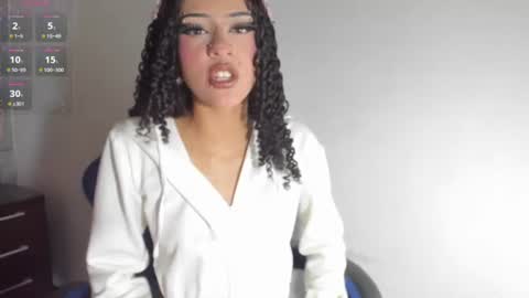 dolly_boob online show from 7, 7, 2026
