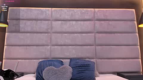 dolly_brownc online show from 17, 2, 2025