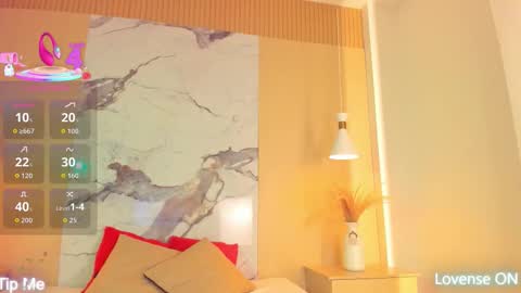 dolly_brownc online show from 21, 10, 2025