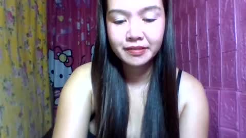 Snapshot of dolly_jane34 chatting on 11, 10, 2025 dolly_jane34 online show from 11, 10, 2025