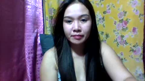 dolly_jane34 online show from 28, 10, 2025