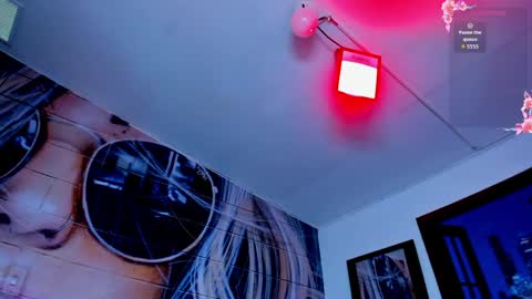 Dolly pocket online show from 10, 4, 2026