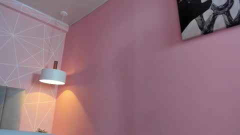 Call me Zoe  online show from 10, 11, 2025