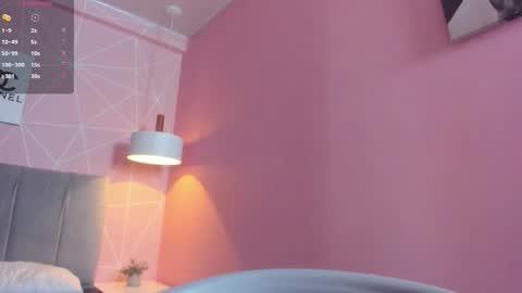 Call me Zoe  online show from 10, 1, 2026