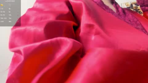 Call me Zoe  online show from 16, 3, 2026