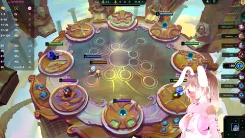 Phoebe and Mike online show from 17, 12, 2025