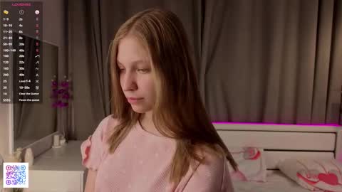 Emilia online show from 21, 10, 2025