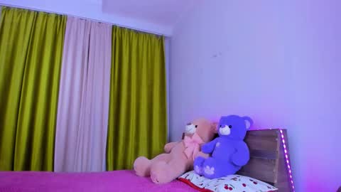 Dollya online show from 27, 9, 2025