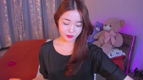 Dollya online show from 15, 3, 2026