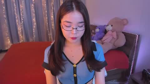 Dollya online show from 16, 4, 2026