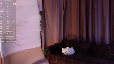 Snapshot of dollymelissa chatting on 18, 2, 2025 Vikky online show from 18, 2, 2025