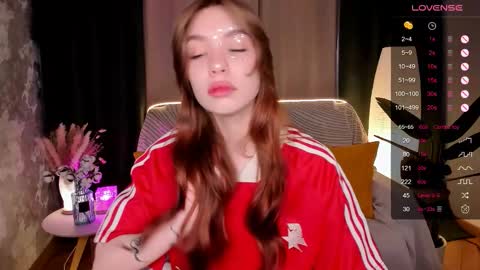 Milli online show from 14, 2, 2026