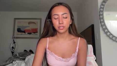 Snapshot of dollyrhodesss chatting on 2, 2, 2026 Dolly Rhodes online show from 2, 2, 2026