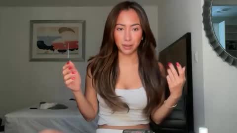 Snapshot of dollyrhodesss chatting on 22, 2, 2026 Dolly Rhodes online show from 22, 2, 2026