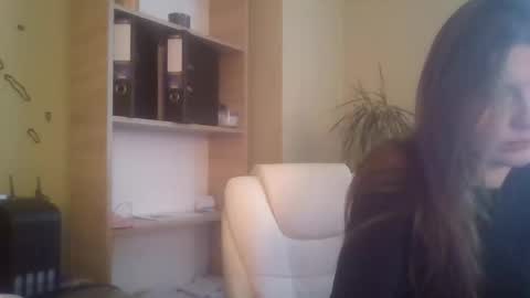 Snapshot of dollyroma chatting on 7, 11, 2025 DollyRoma online show from 7, 11, 2025