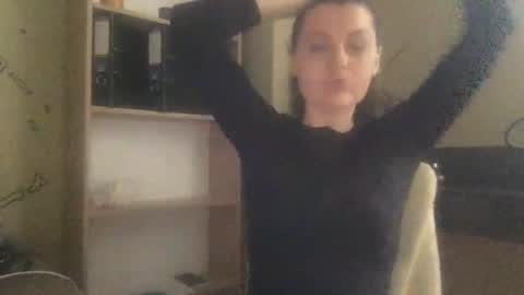 Snapshot of dollyroma chatting on 2, 12, 2025 DollyRoma online show from 2, 12, 2025