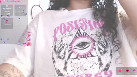 dollysweet666 online show from 6, 11, 2025