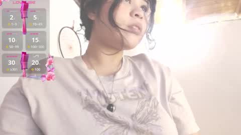 dollysweet666 online show from 6, 2, 2026