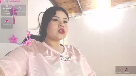 dollysweet666 online show from 17, 3, 2026