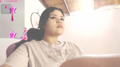 dollysweet666 online show from 1, 6, 2026