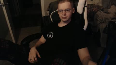 doloresman online show from 18, 2, 2025