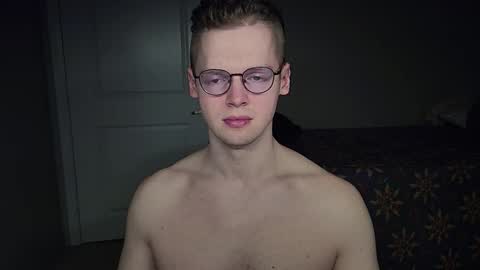 doloresman online show from 4, 2, 2026