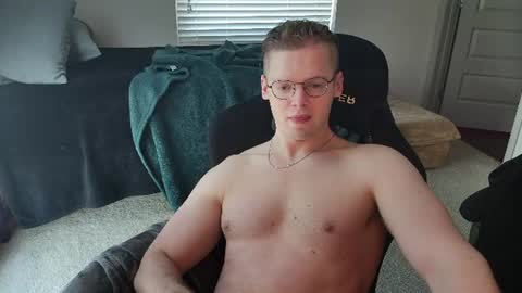 doloresman online show from 19, 6, 2026