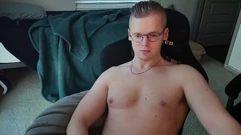 doloresman online show from 12, 7, 2026
