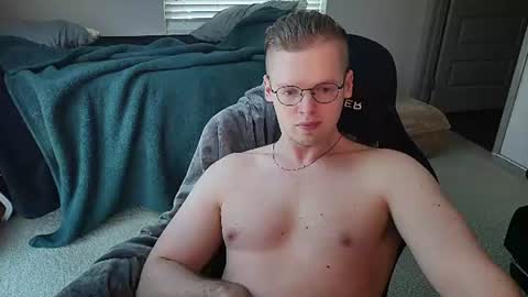 doloresman online show from 13, 7, 2026