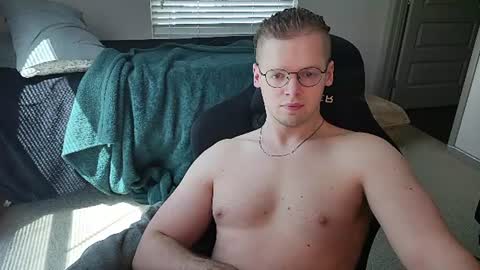 doloresman online show from 14, 7, 2026