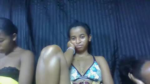 doloresslu online show from 8, 2, 2026