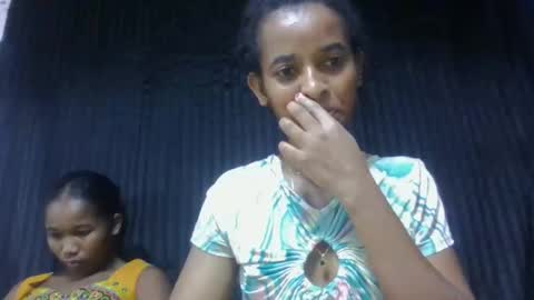 doloresslu online show from 9, 2, 2026