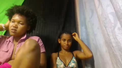 doloresslu online show from 12, 2, 2026