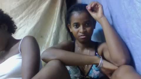 doloresslu online show from 14, 2, 2026