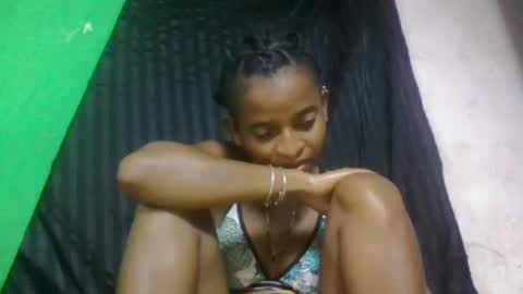 doloresslu online show from 19, 2, 2026