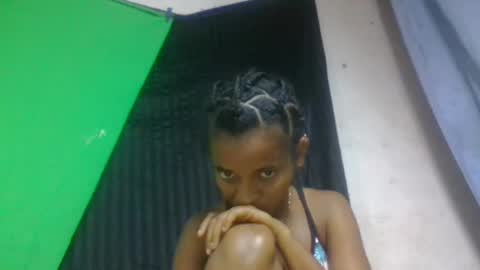 doloresslu online show from 20, 2, 2026