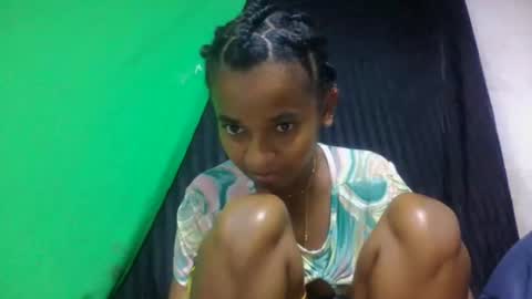 doloresslu online show from 27, 2, 2026