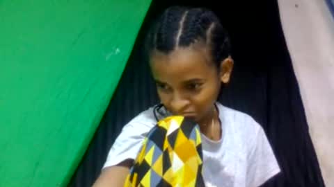 doloresslu online show from 13, 3, 2026