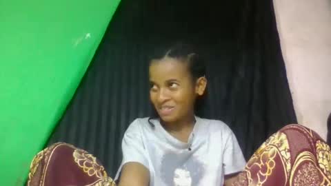 doloresslu online show from 14, 3, 2026