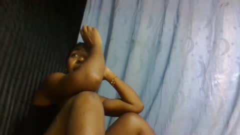 doloresslu online show from 19, 3, 2026