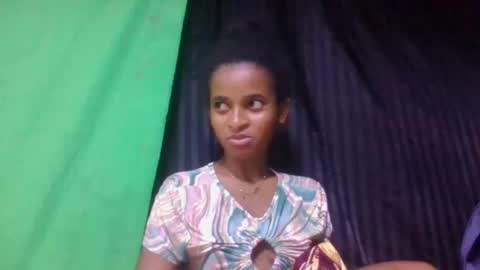 doloresslu online show from 23, 3, 2026