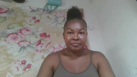 doloresslu online show from 20, 4, 2026