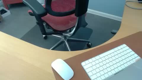 Snapshot of doloroso chatting on 1, 11, 2025 Doloroso online show from 1, 11, 2025