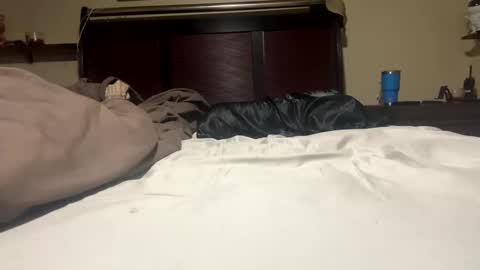 Ben Dover online show from 24, 1, 2025