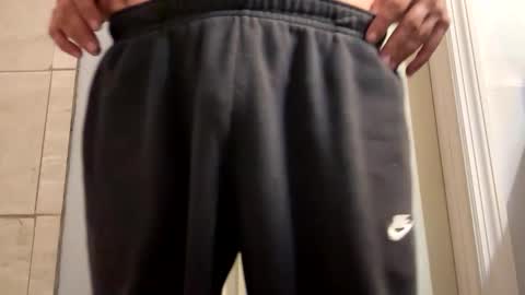 Ben Dover online show from 6, 2, 2026