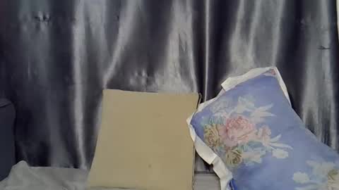 dolsexy online show from 5, 4, 2026