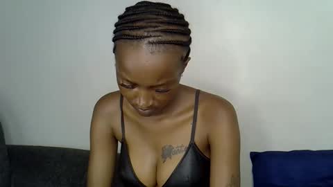 Snapshot of dolsexy chatting on 10, 5, 2026 dolsexy online show from 10, 5, 2026