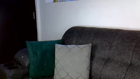Snapshot of dolsexy chatting on 27, 5, 2026 dolsexy online show from 27, 5, 2026