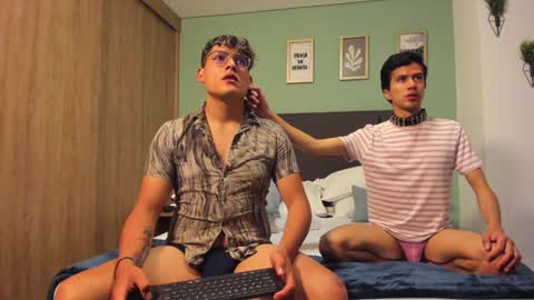 Snapshot of dom2travelers_sm chatting on 9, 1, 2025 Diego Castell online show from 9, 1, 2025