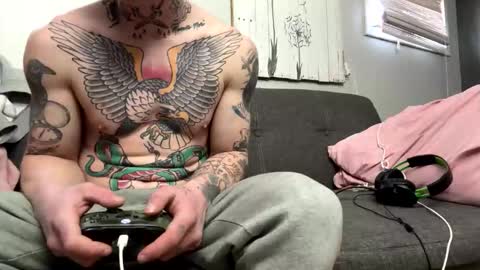 Dom blond online show from 15, 3, 2026